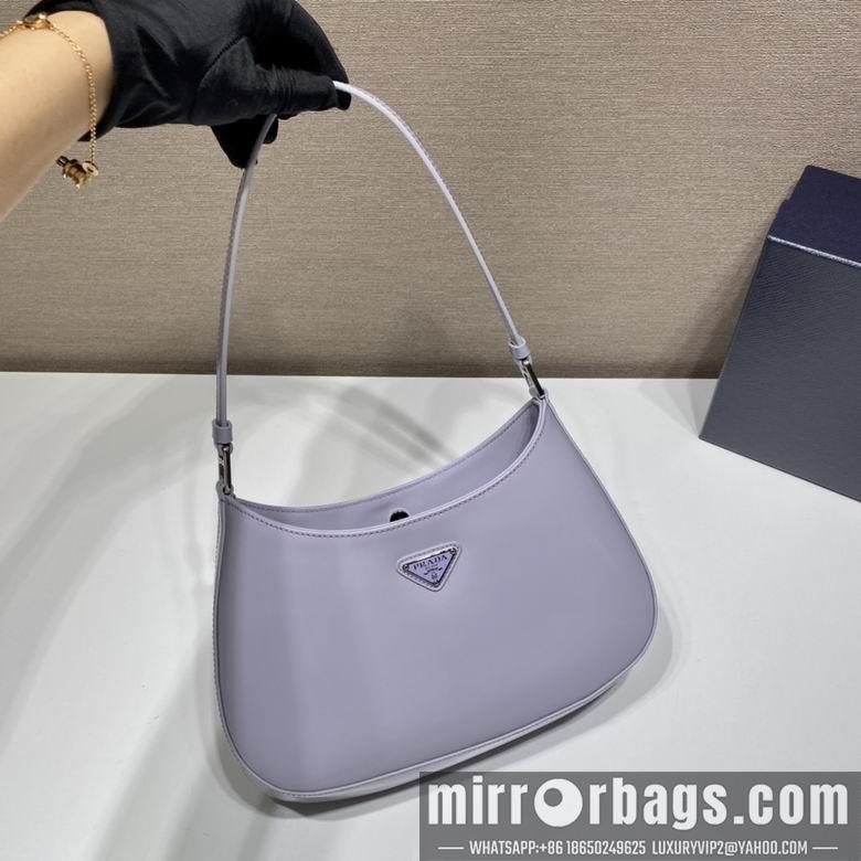 Replica Prada Bags Cleo AP1BC499 26.5X15X4