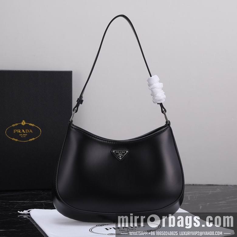 Replica Prada Bags 1010 26.5X15X4cm XMY 3colour