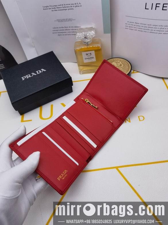Replica Prada Bags 2185 XMY 3colour