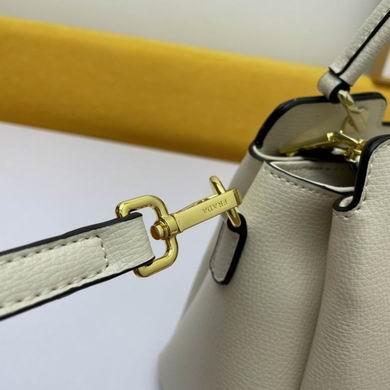 Replica Prada Bags WW2013 30X21X13