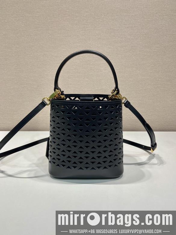 Replica Prada Bags Prada 1BA217 17x18x10.5cm AP2