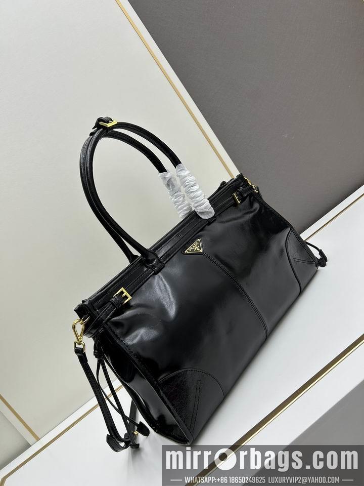 Replica Prada Bags Prada 38x24x12cm jj
