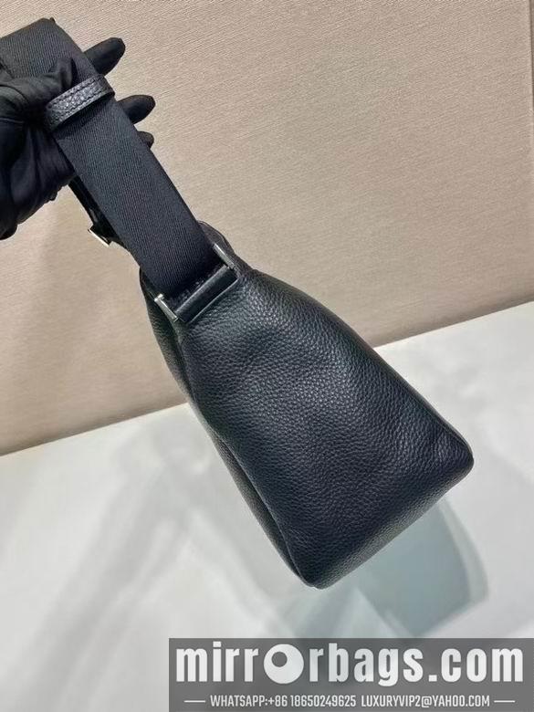 Replica Prada Bags 2VH182 31.5X25X14cm WP