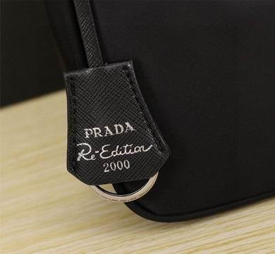Replica Prada Bags SH1NE515 22x13X5
