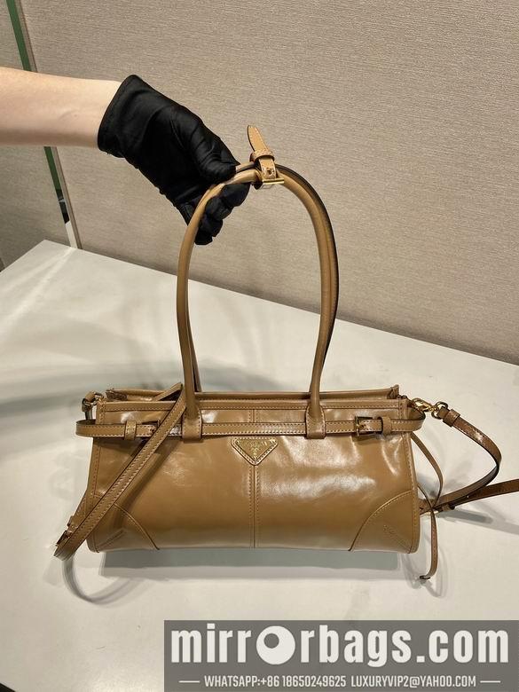 Replica Prada Bags Prada 1BA426 32x15.5x12cm AP