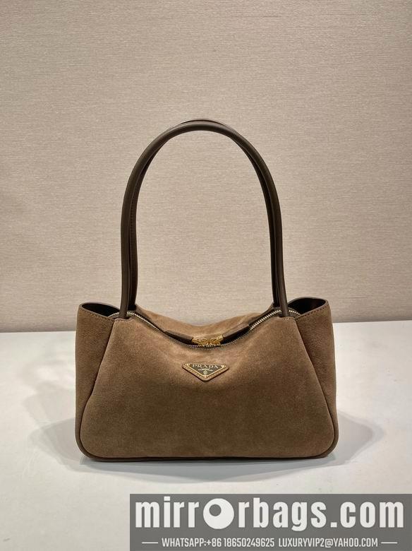 Replica Prada Bags 1BA444 28X18X11cm WP