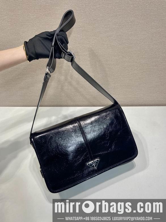 Replica Prada Bags 2VD073 30X20X11cm WP 4colour