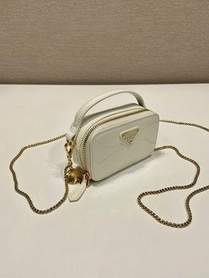 Replica Prada Bags Prada 1NR025 11x6.5x2.5cm AP1