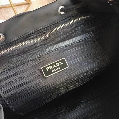 Replica Prada Bags 2811 31x32x15cm ap 32