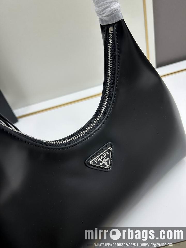 Replica Prada Bags Prada 818 30x12x6cm jj
