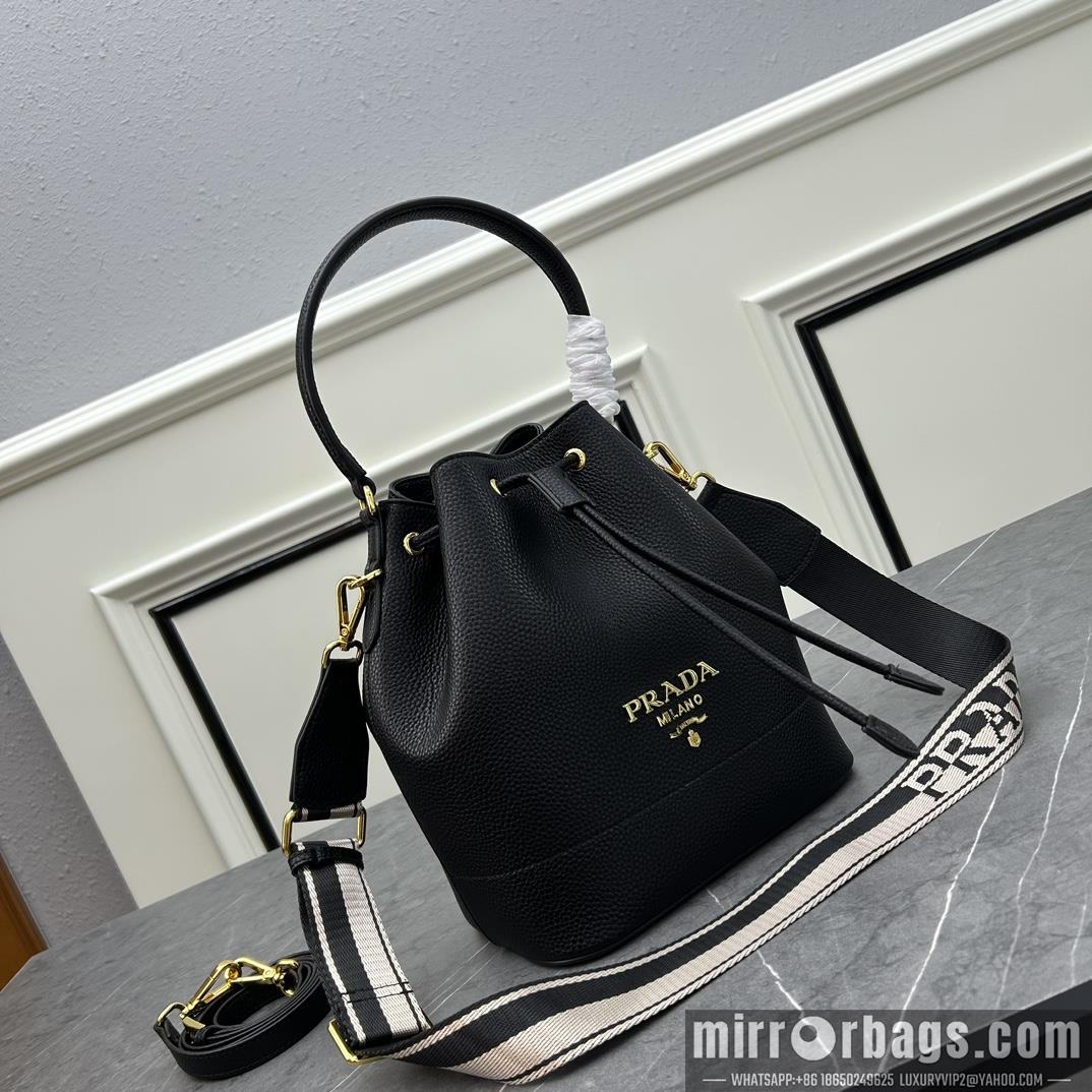 Replica Prada Bags Prada 2090 21x25x15cm ww