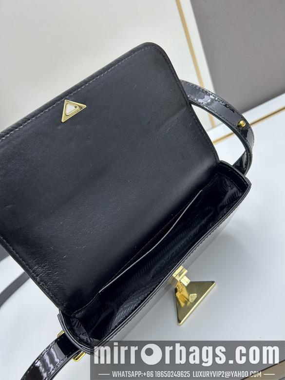 Replica Prada Bags Prada 339 21.5x13x5cm jj