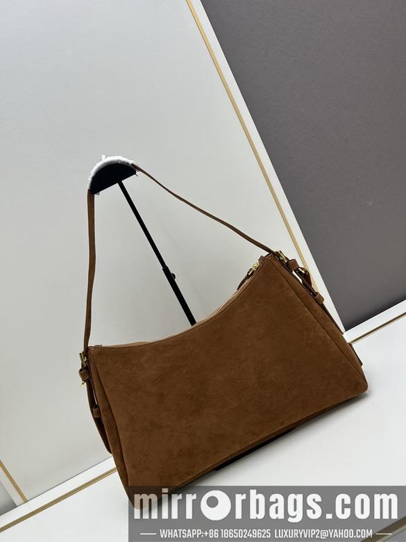 Replica Prada Bags Prada 2460 37x24x9cm jj
