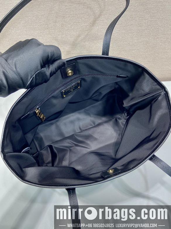 Replica Prada Bags Prada 1BG955 32x30x13cm AP