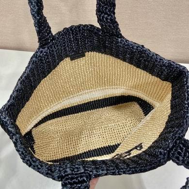 Replica Prada Bags 1BG408 49X35X15cm XM