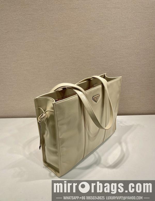 Replica Prada Bags Prada 1BG460 39x30x10cm AP1