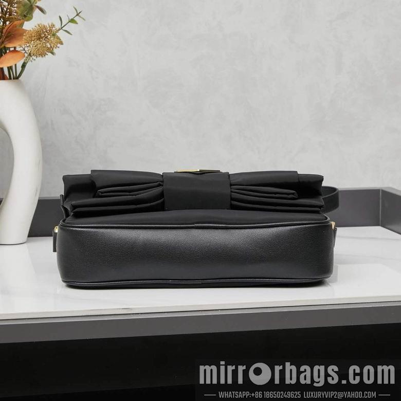 Replica Prada Bags 2491 24X14X5cm XMY