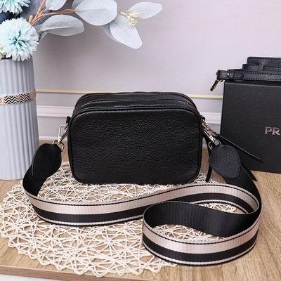 Replica Prada Bags Prada 0838 22x14x8.5cm zy