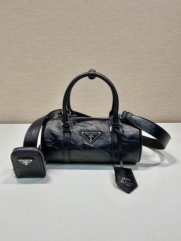 Replica Prada Bags Prada 1BA389 22x10x9cm AP