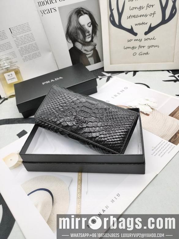 Replica Prada Bags 8106 XMY 3colour