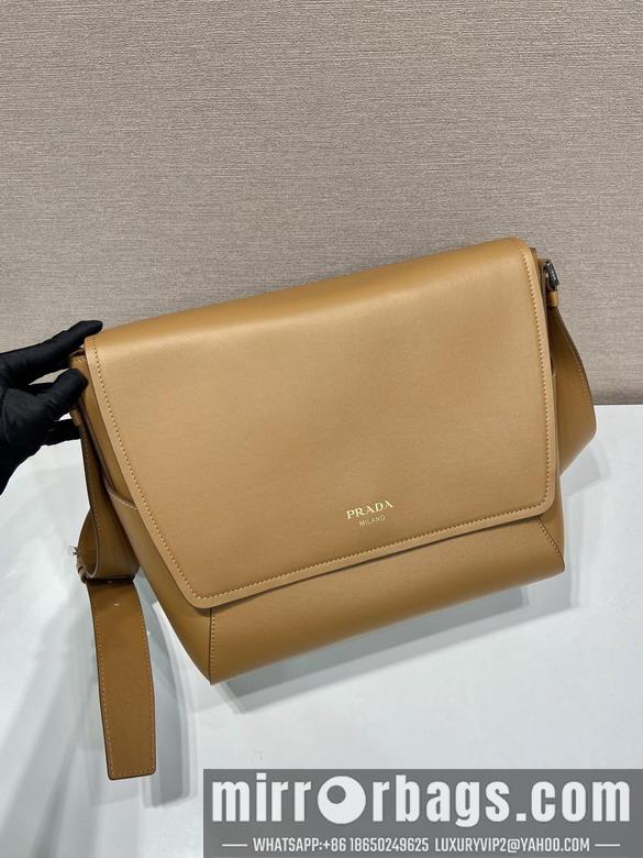 Replica Prada Bags Prada 2VD068 30x27.5x15cm AP