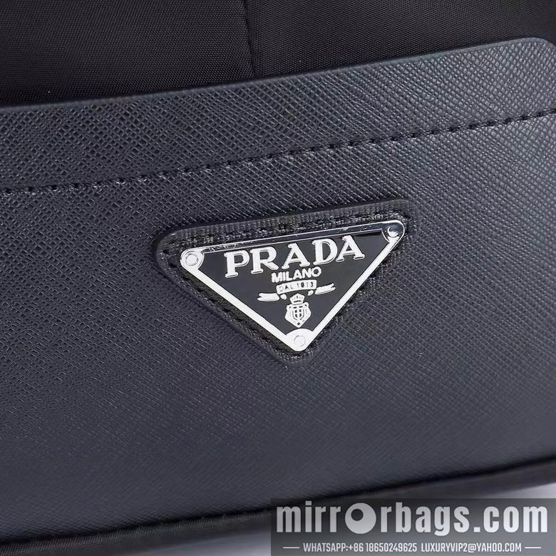 Replica Prada Bags 50X32X15cm 053084 XM