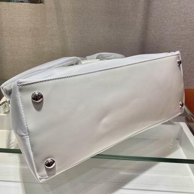 Replica Prada Bags Signaux AP1BC160 34x27x15