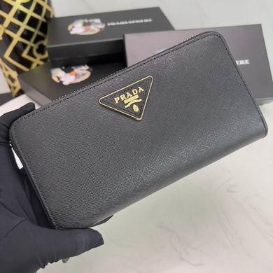 Replica Prada Bags ML201 19X10X2.5cm ZY