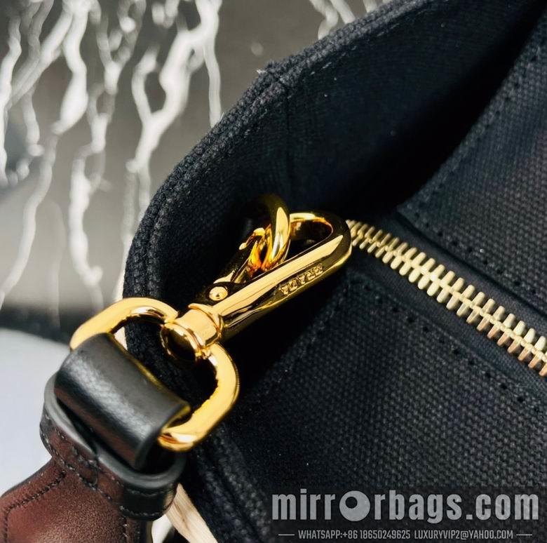 Replica Prada Bags 1BG835 26X18X11.5cm