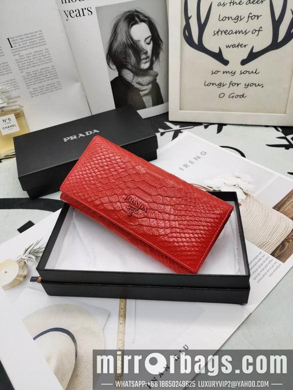 Replica Prada Bags 8106 XMY 3colour
