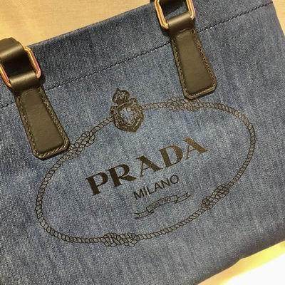 Replica Prada Bags 1BG356 33x24x13cm ap 35