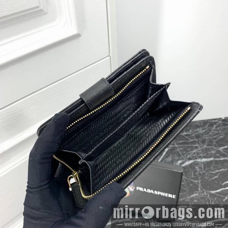 Replica Prada Bags Prada 306 14x8.5x3cm zy1