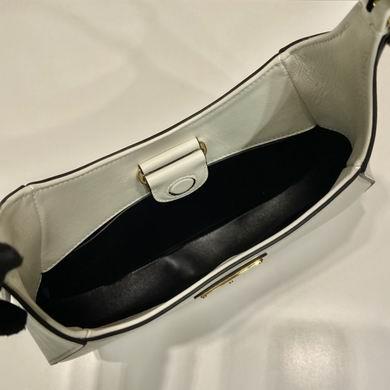Replica Prada Bags 1BC179 27X19X5cm SC