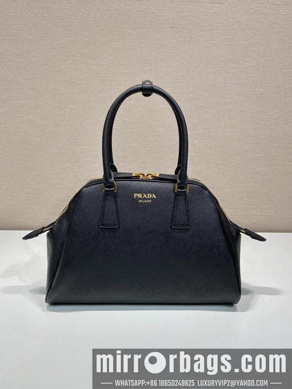Replica Prada Bags Prada 1BG537 21.5x32x10.5cm AP2