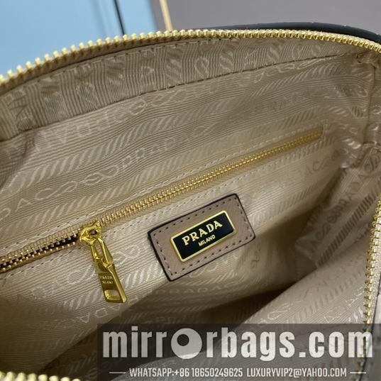 Replica Prada Bags Prada 55108 23x16x10cm ww7色