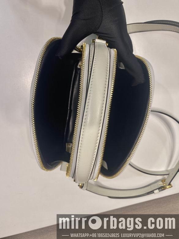 Replica Prada Bags Prada 1BH203 18.5x13x6.5cm AP1