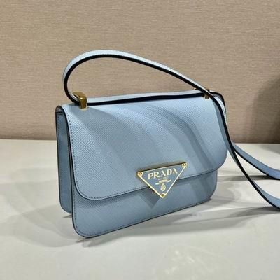 Replica Prada Bags Saffiano 1BD320 22X16X6 AP