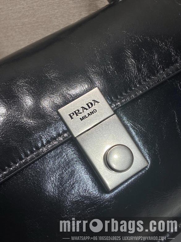 Replica Prada Bags Prada 1BN026 32x16.5x10cm AP