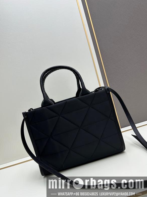Replica Prada Bags Prada 23100 29x22x6cm jj