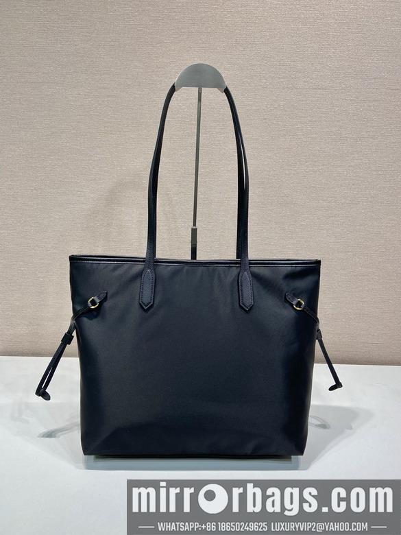 Replica Prada Bags Prada 1BG955 32x30x13cm AP