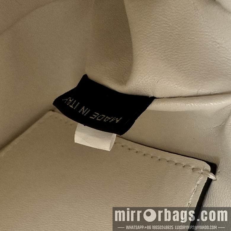 Replica Prada Bags 1BD345 24X11X4cm