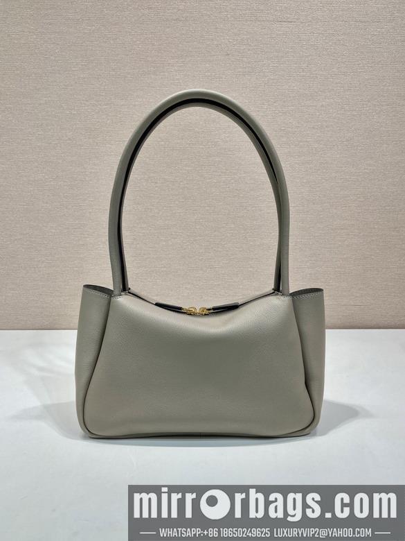 Replica Prada Bags Prada 1BA444 28x18x11cm AP