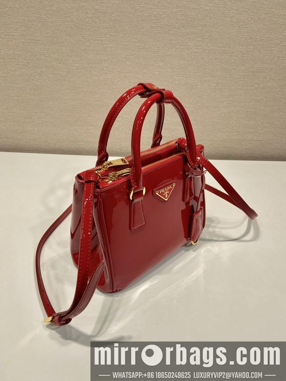 Replica Prada Bags Prada 1BA906 20x15x9.5cm AP