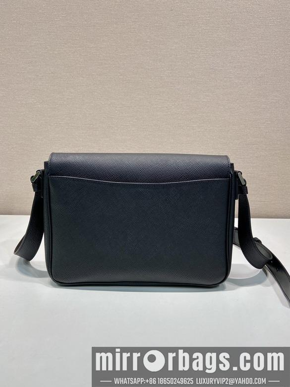 Replica Prada Bags Prada 2VD049 28x19.5x6.5cm AP