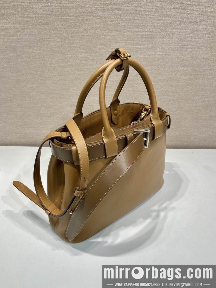 Replica Prada Bags Prada 1BA434 32x23x11cm AP