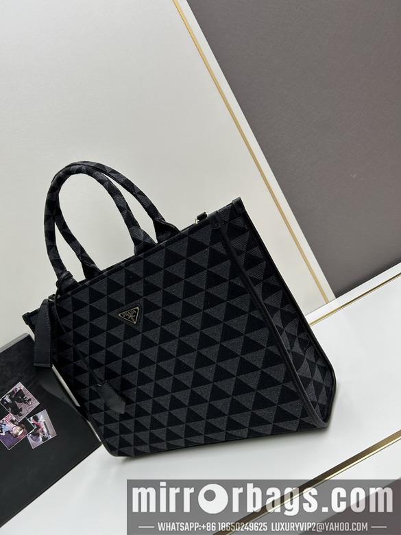 Replica Prada Bags Prada 23140 39x30x11cm jj