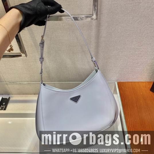 Replica Prada Bags 1BC156 30x18.5x4cm ap 03