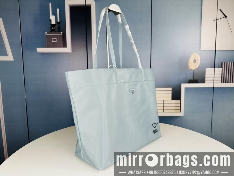Replica Prada Bags 290516 51X34X15cm XMY 3colour