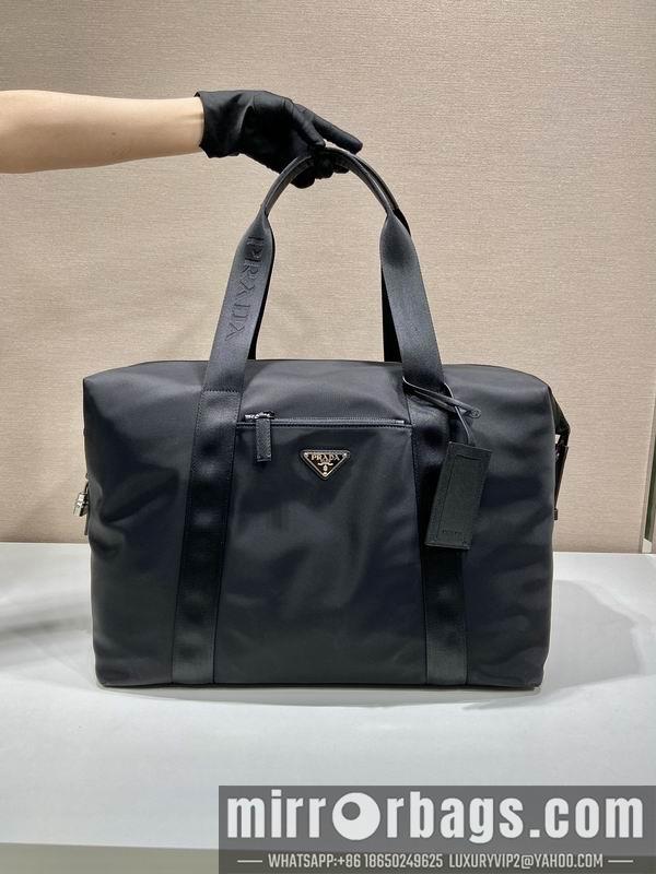 Replica Prada Bags 2VC796 44.5X40X24cm  AP