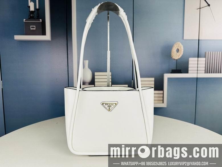 Replica Prada Bags 8603 31X19X13cm XMY 3colour